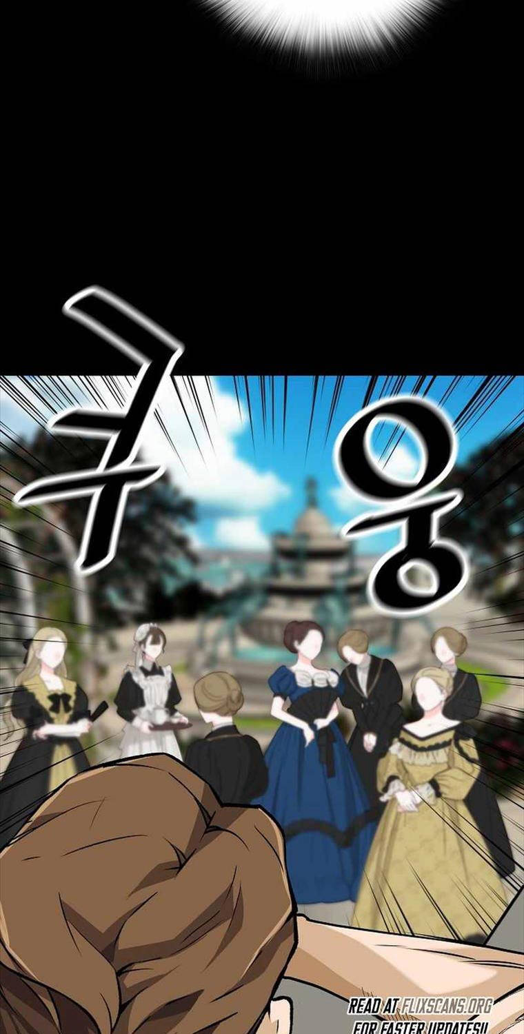 Sự Trở Lại Của Huyền Thoại - Chapter 131 - Page 45