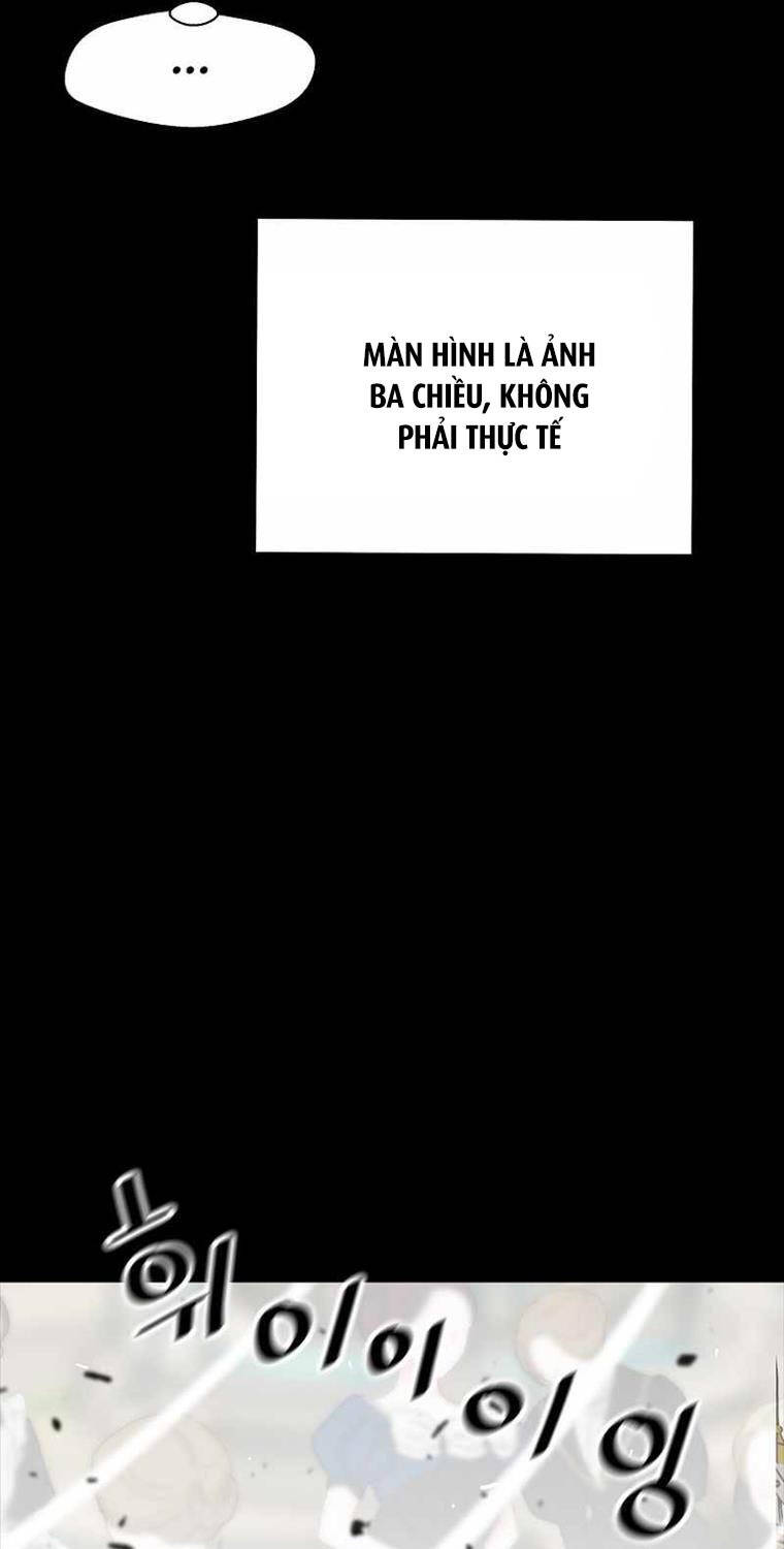 Sự Trở Lại Của Huyền Thoại - Chapter 131 - Page 47