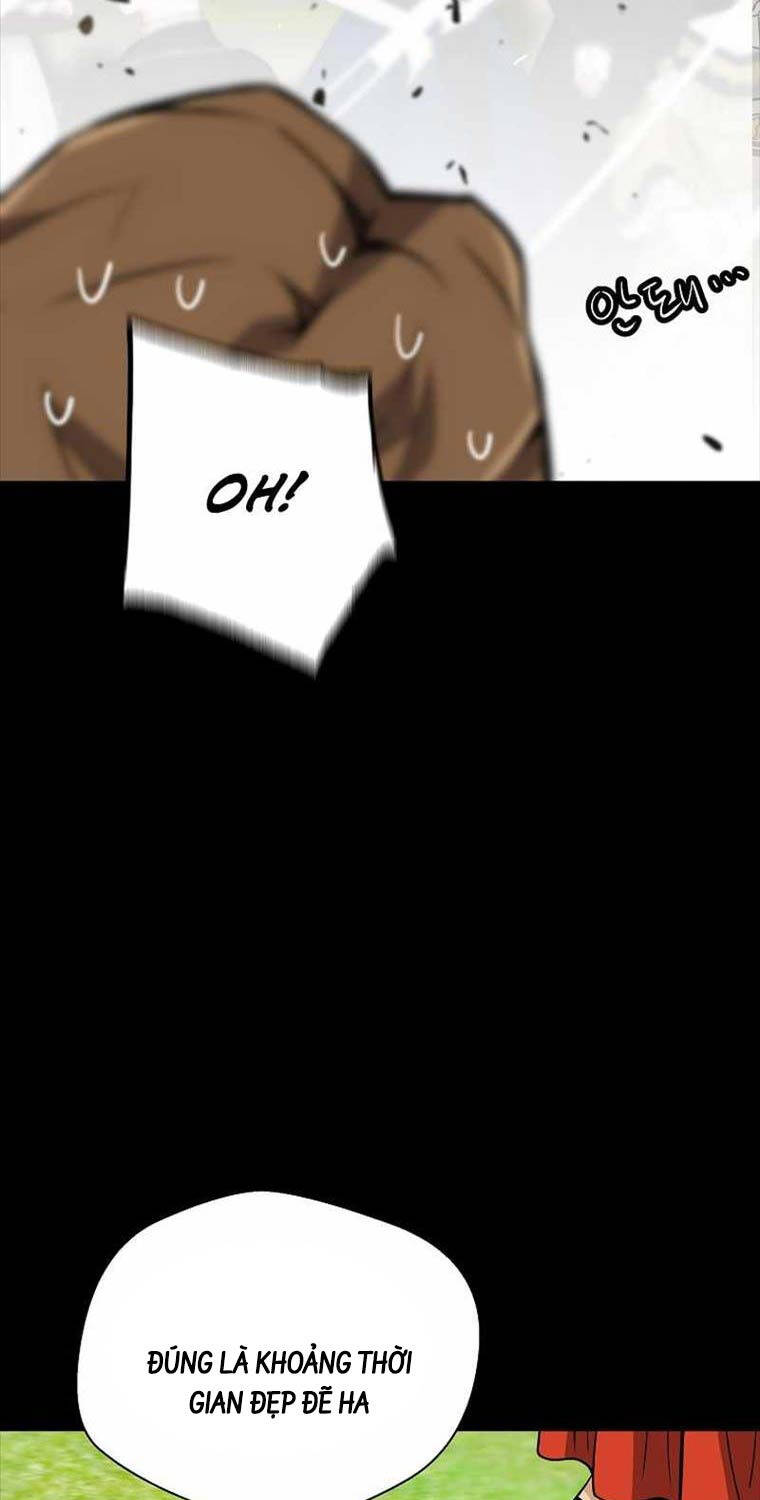Sự Trở Lại Của Huyền Thoại - Chapter 131 - Page 48