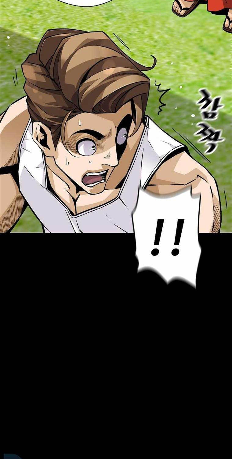 Sự Trở Lại Của Huyền Thoại - Chapter 131 - Page 49