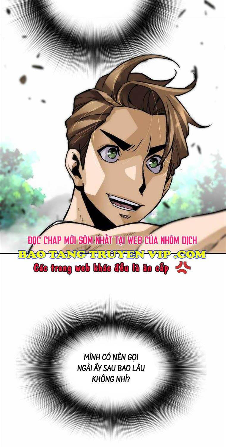 Sự Trở Lại Của Huyền Thoại - Chapter 131 - Page 5