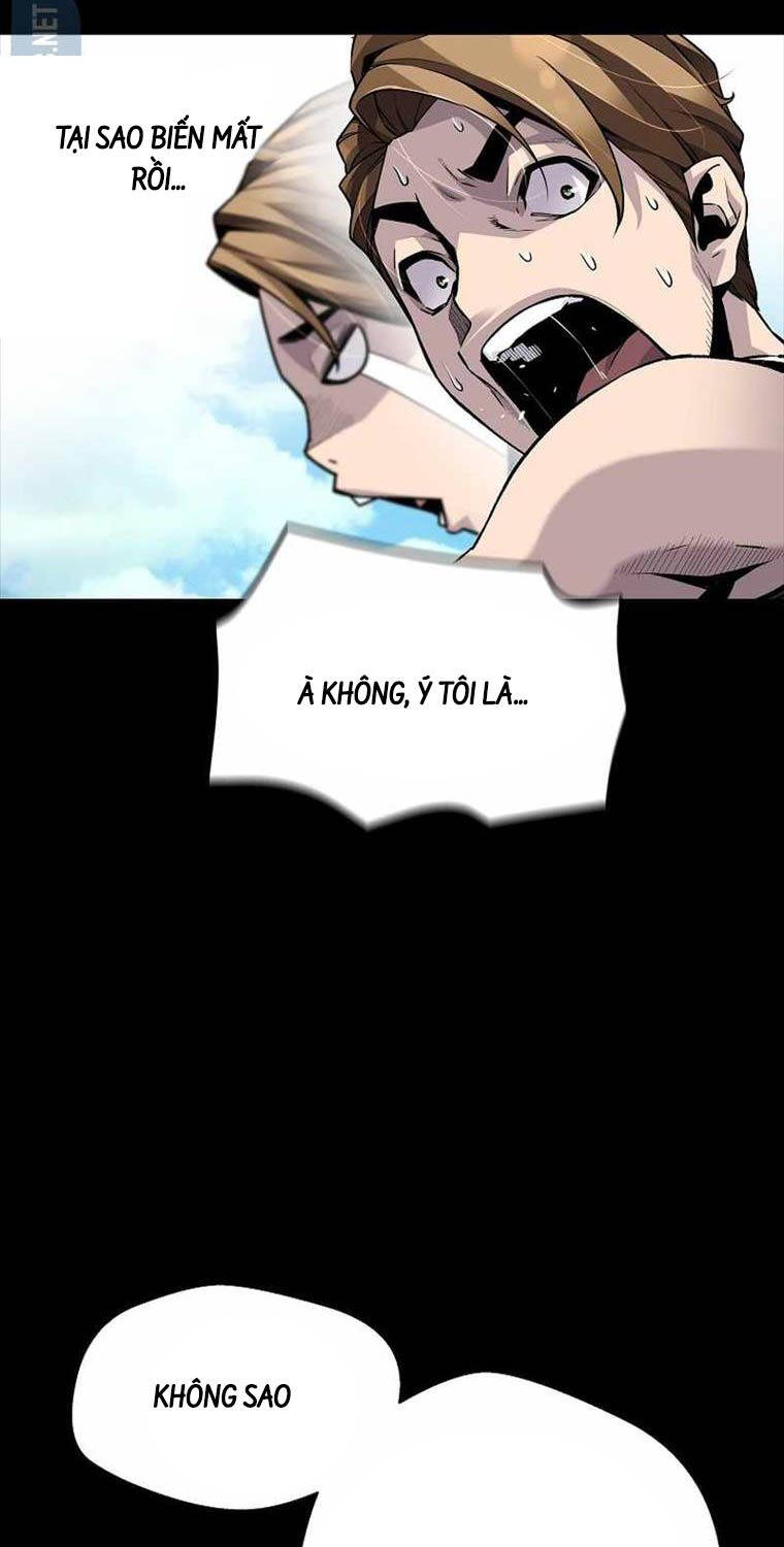 Sự Trở Lại Của Huyền Thoại - Chapter 131 - Page 50