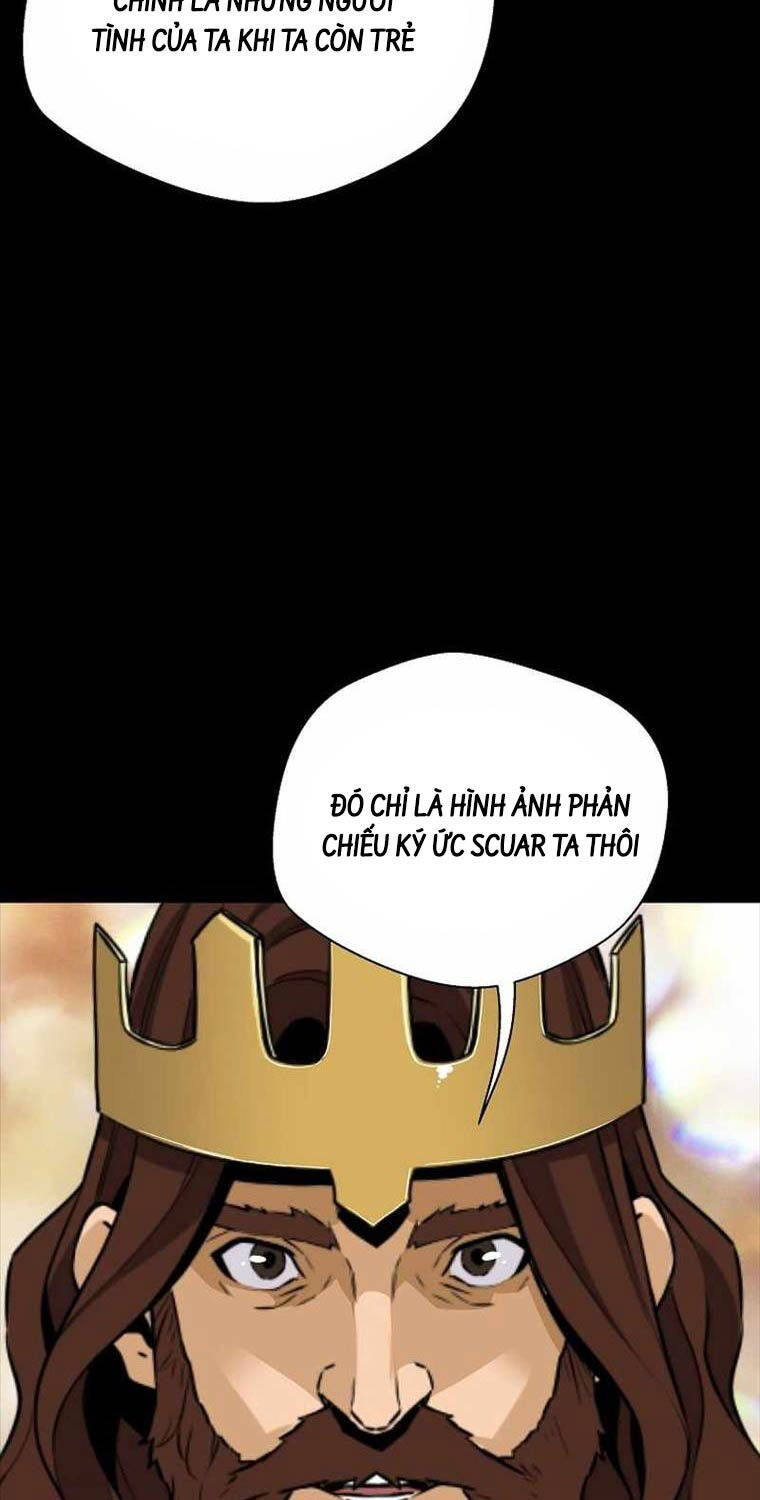 Sự Trở Lại Của Huyền Thoại - Chapter 131 - Page 52