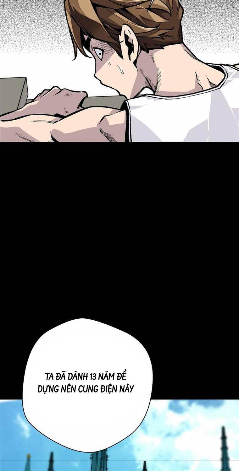 Sự Trở Lại Của Huyền Thoại - Chapter 131 - Page 55