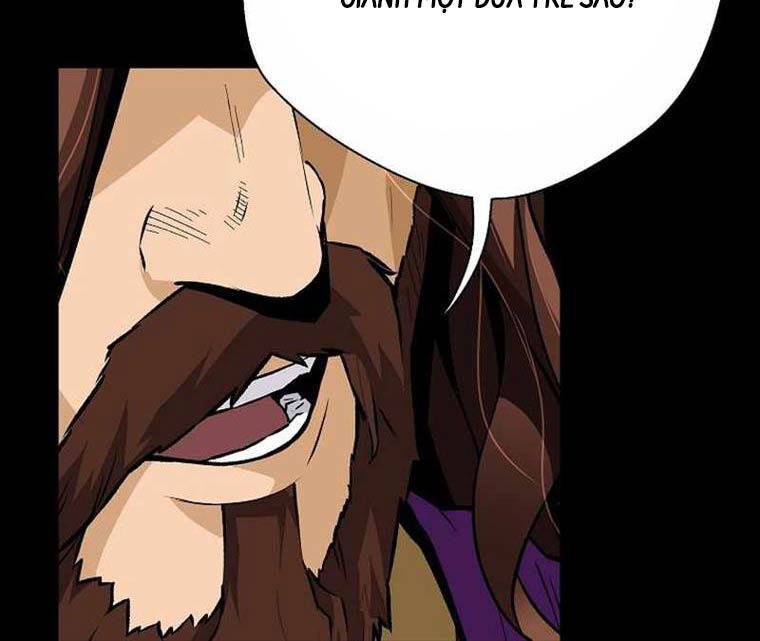 Sự Trở Lại Của Huyền Thoại - Chapter 131 - Page 58