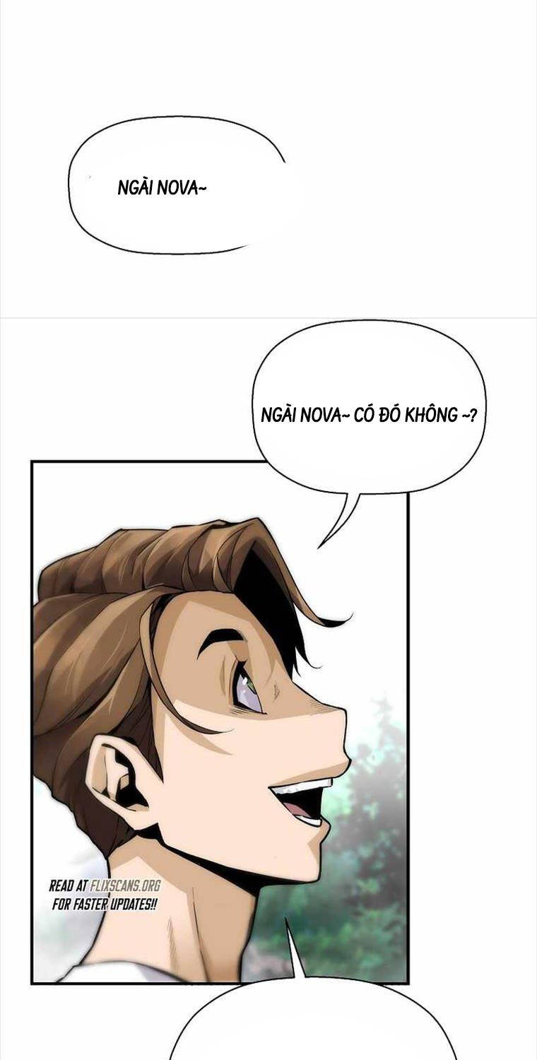 Sự Trở Lại Của Huyền Thoại - Chapter 131 - Page 6