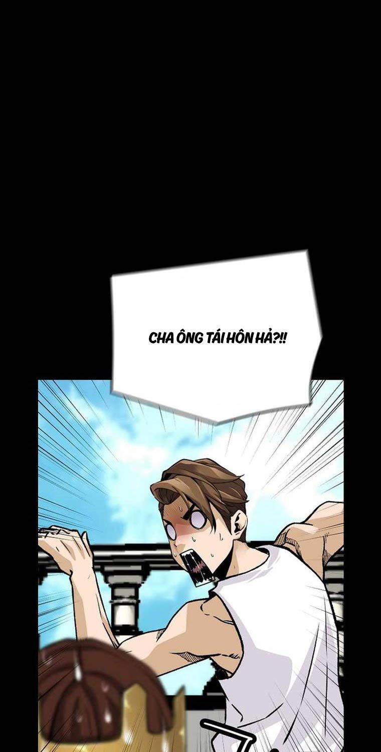 Sự Trở Lại Của Huyền Thoại - Chapter 131 - Page 60