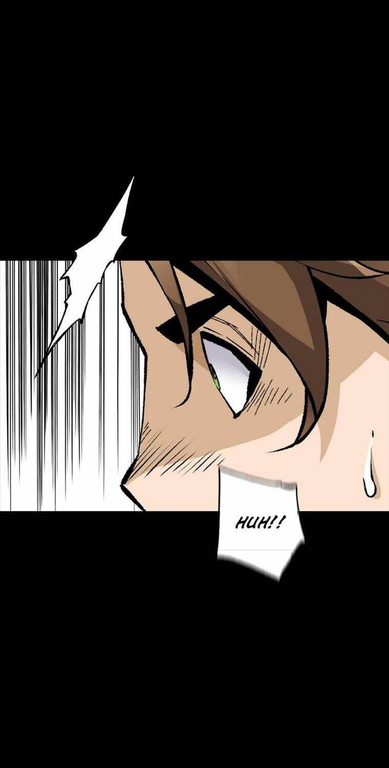 Sự Trở Lại Của Huyền Thoại - Chapter 131 - Page 62