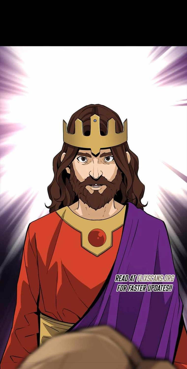 Sự Trở Lại Của Huyền Thoại - Chapter 131 - Page 63