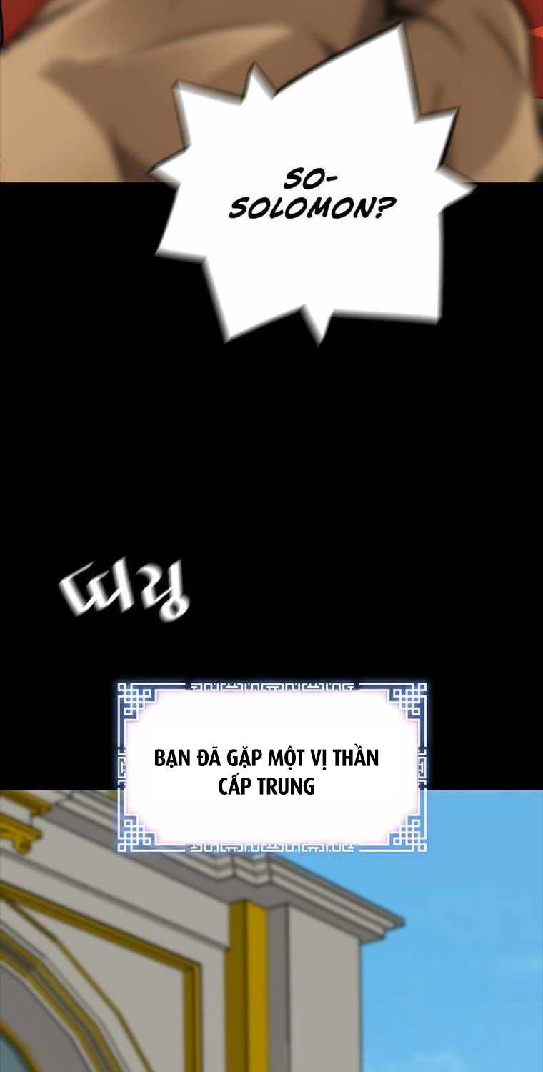 Sự Trở Lại Của Huyền Thoại - Chapter 131 - Page 64