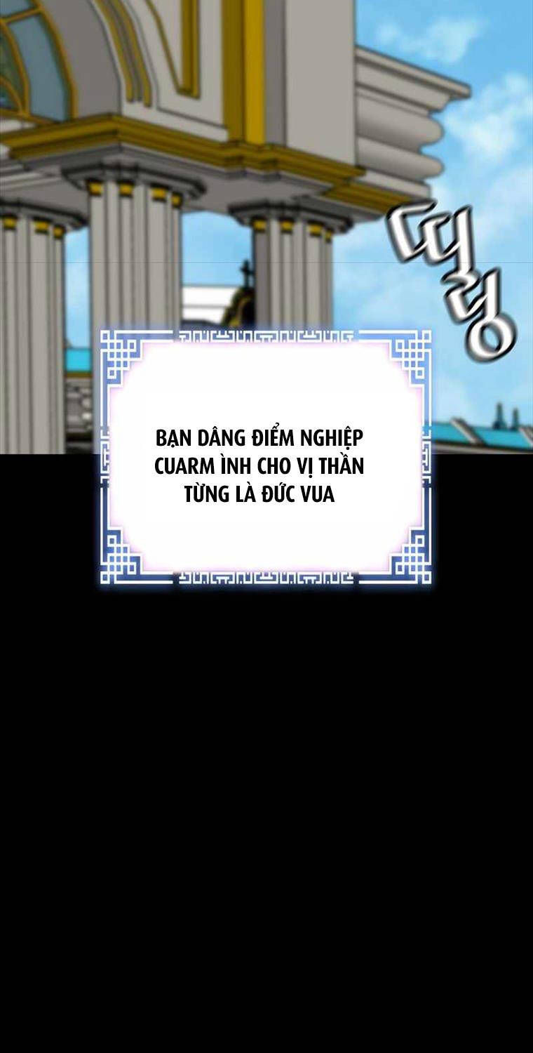 Sự Trở Lại Của Huyền Thoại - Chapter 131 - Page 65