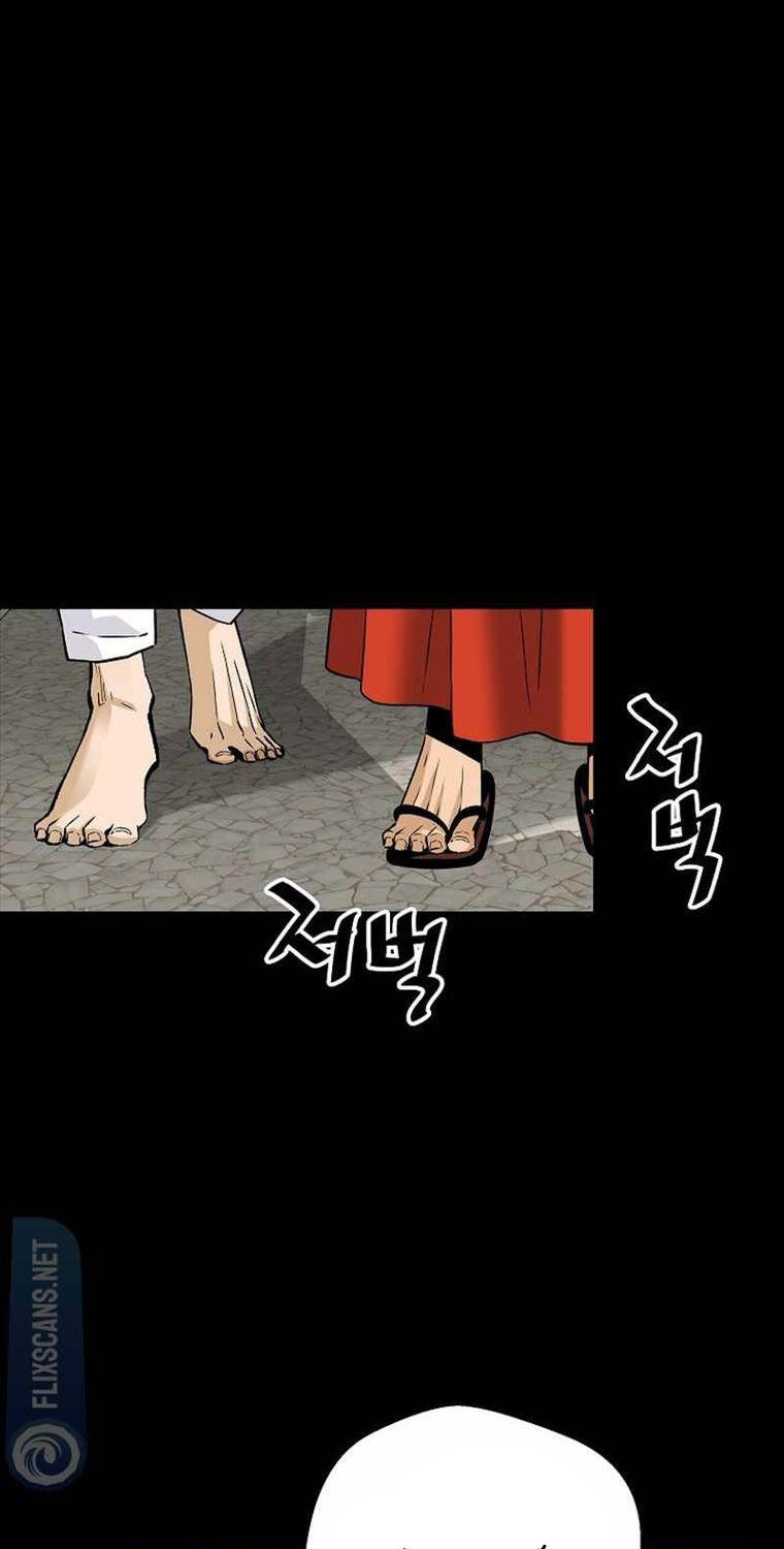 Sự Trở Lại Của Huyền Thoại - Chapter 131 - Page 67