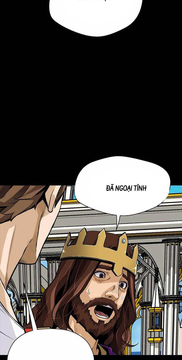 Sự Trở Lại Của Huyền Thoại - Chapter 131 - Page 69