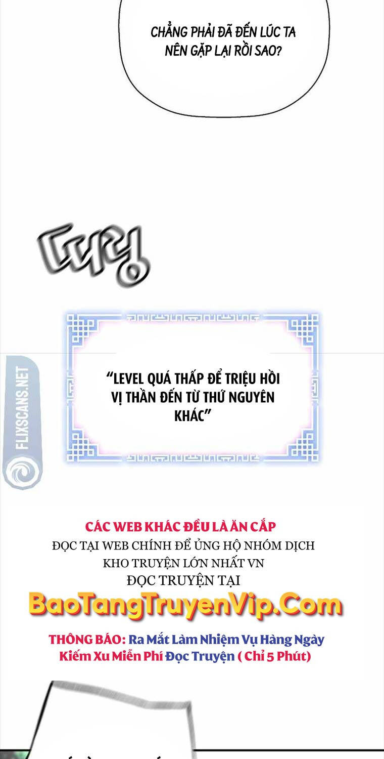 Sự Trở Lại Của Huyền Thoại - Chapter 131 - Page 7