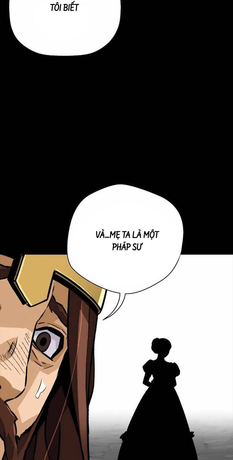 Sự Trở Lại Của Huyền Thoại - Chapter 131 - Page 70