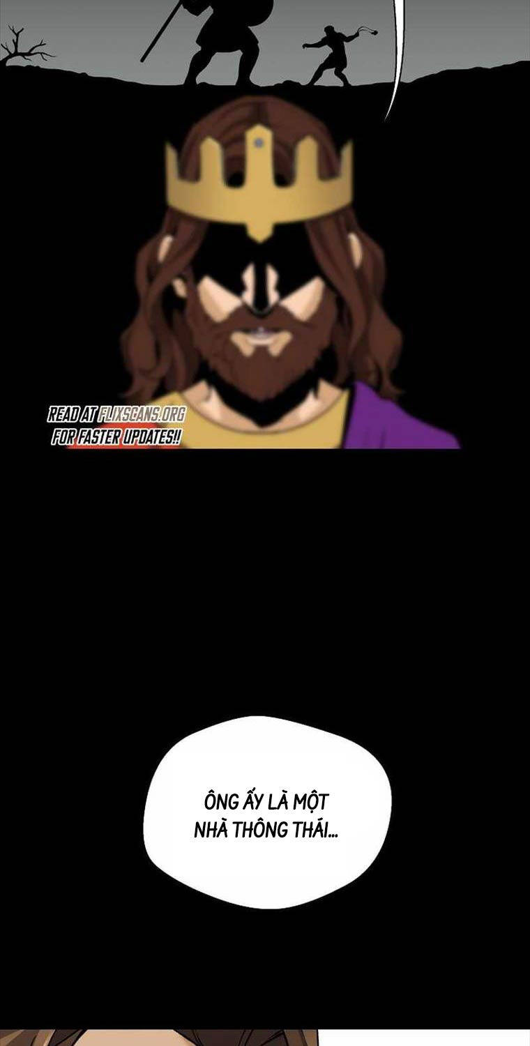 Sự Trở Lại Của Huyền Thoại - Chapter 131 - Page 72