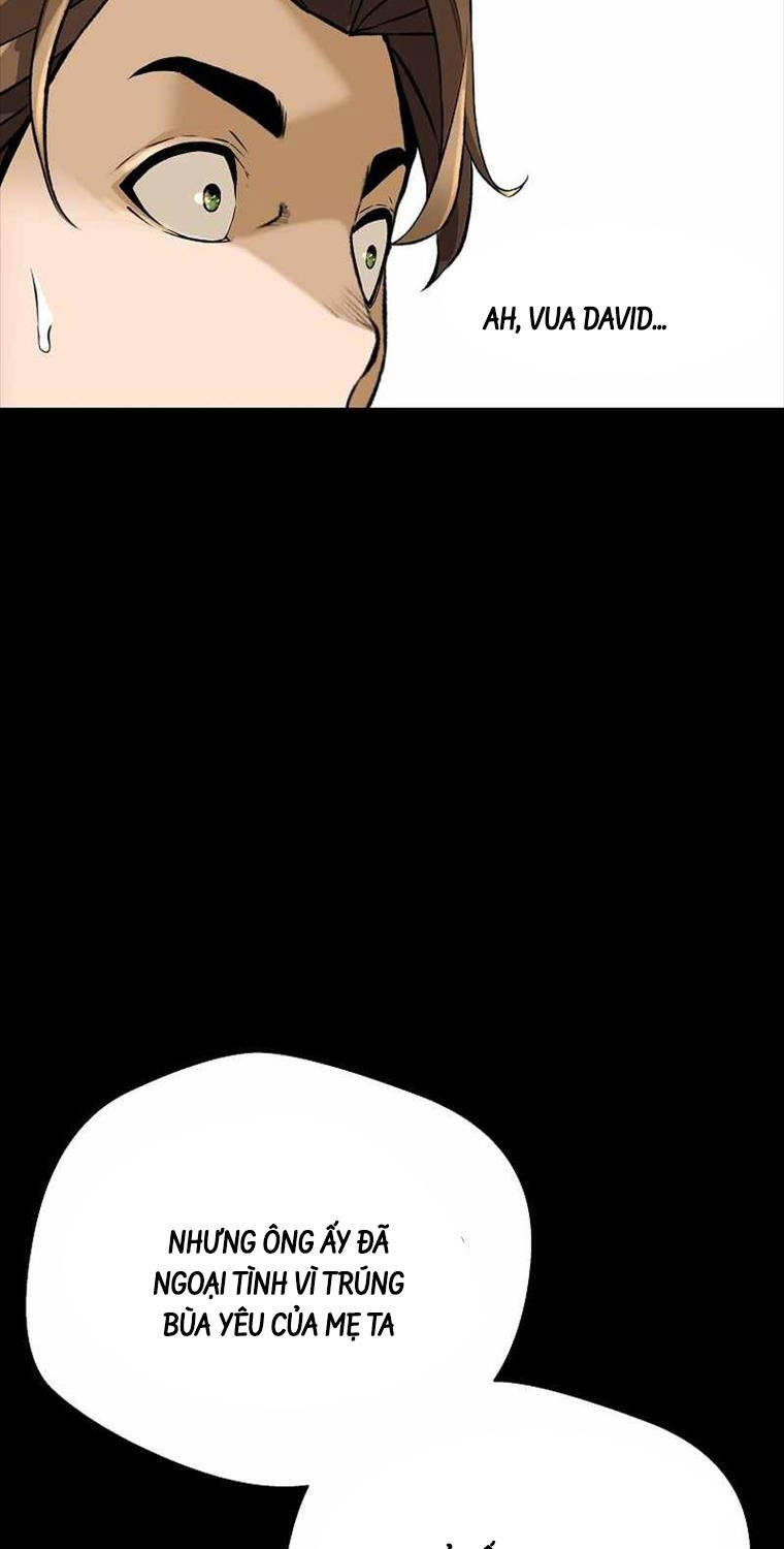 Sự Trở Lại Của Huyền Thoại - Chapter 131 - Page 73