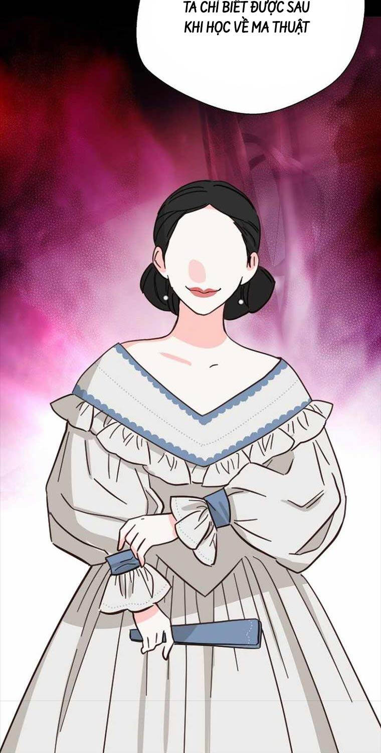 Sự Trở Lại Của Huyền Thoại - Chapter 131 - Page 74