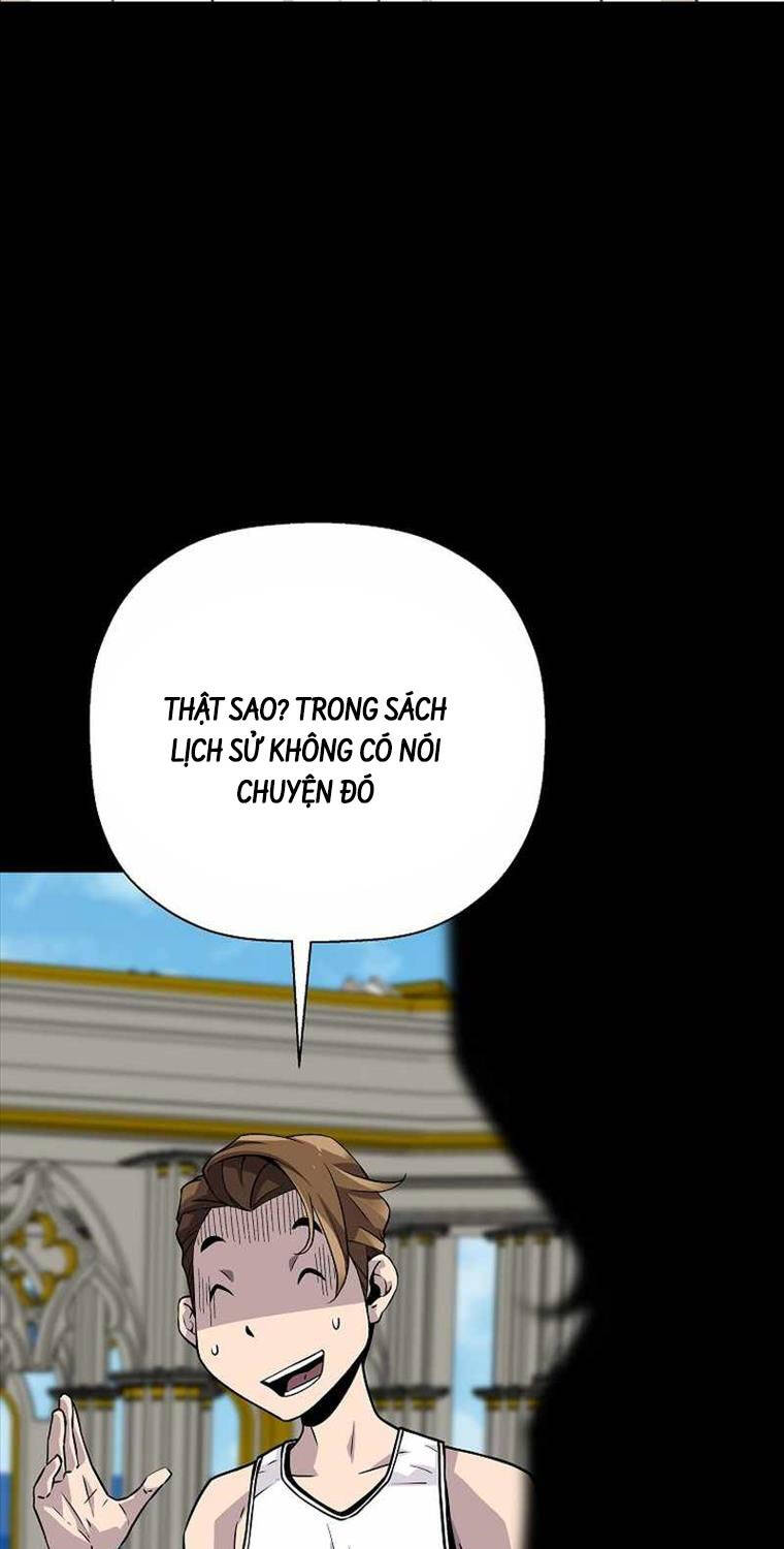 Sự Trở Lại Của Huyền Thoại - Chapter 131 - Page 75