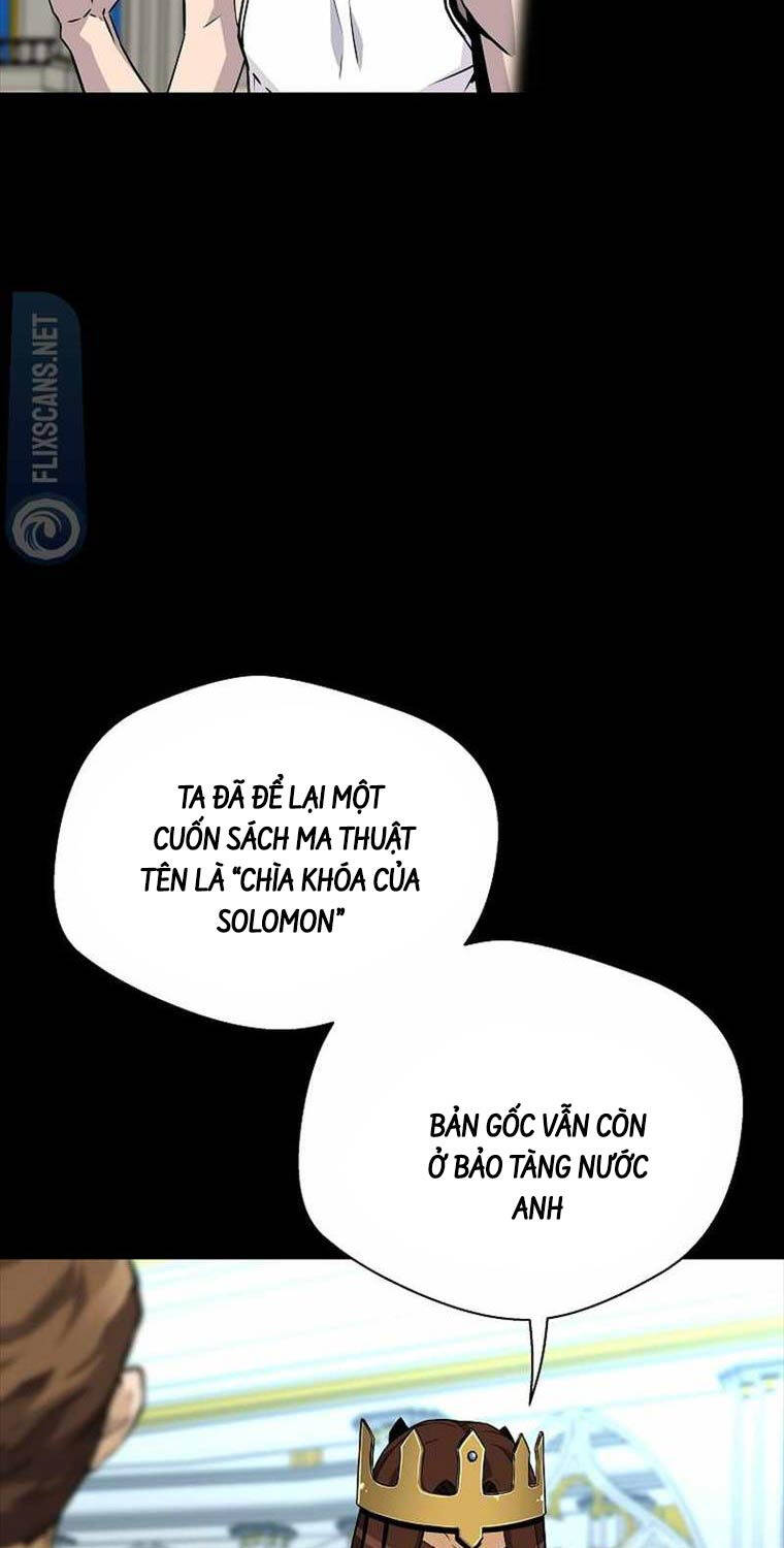 Sự Trở Lại Của Huyền Thoại - Chapter 131 - Page 76