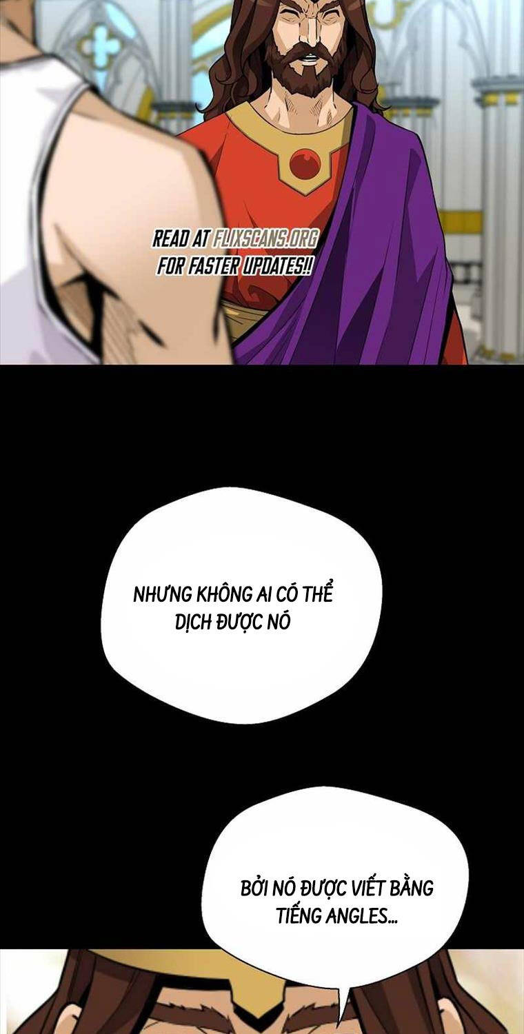 Sự Trở Lại Của Huyền Thoại - Chapter 131 - Page 77