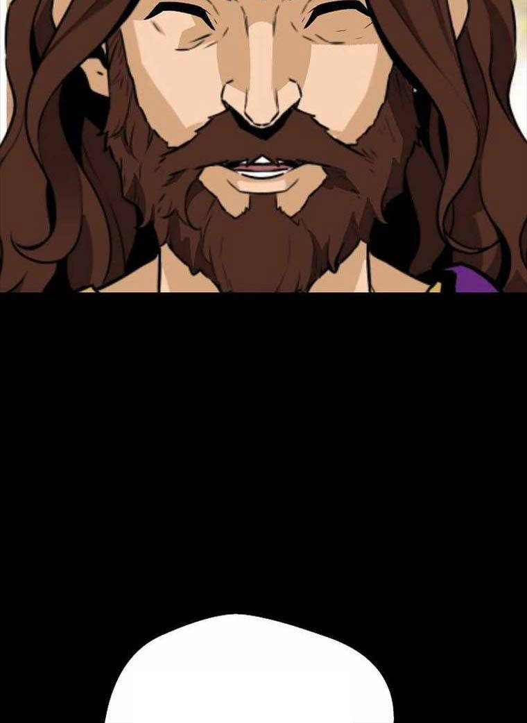 Sự Trở Lại Của Huyền Thoại - Chapter 131 - Page 78