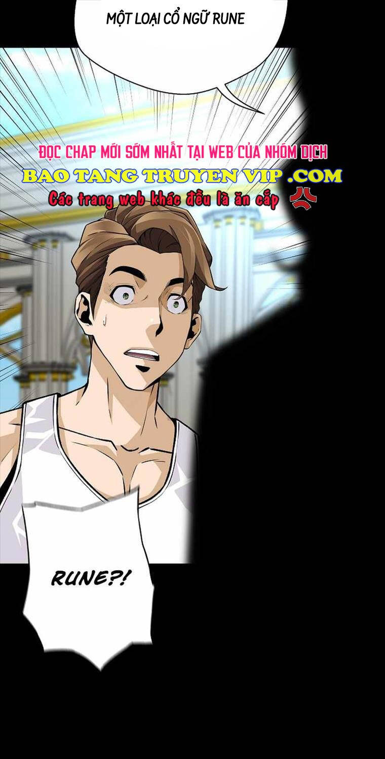 Sự Trở Lại Của Huyền Thoại - Chapter 131 - Page 79