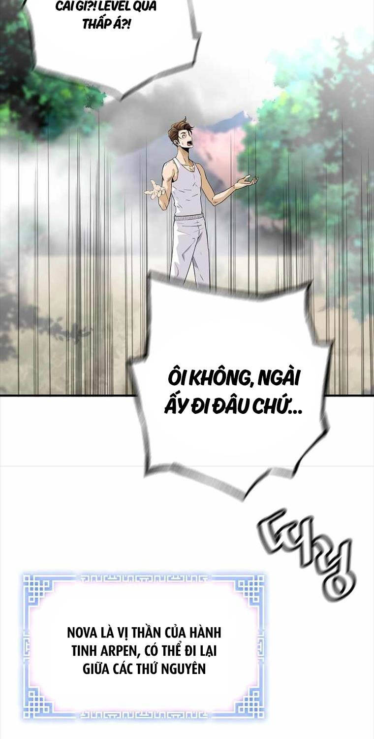 Sự Trở Lại Của Huyền Thoại - Chapter 131 - Page 8