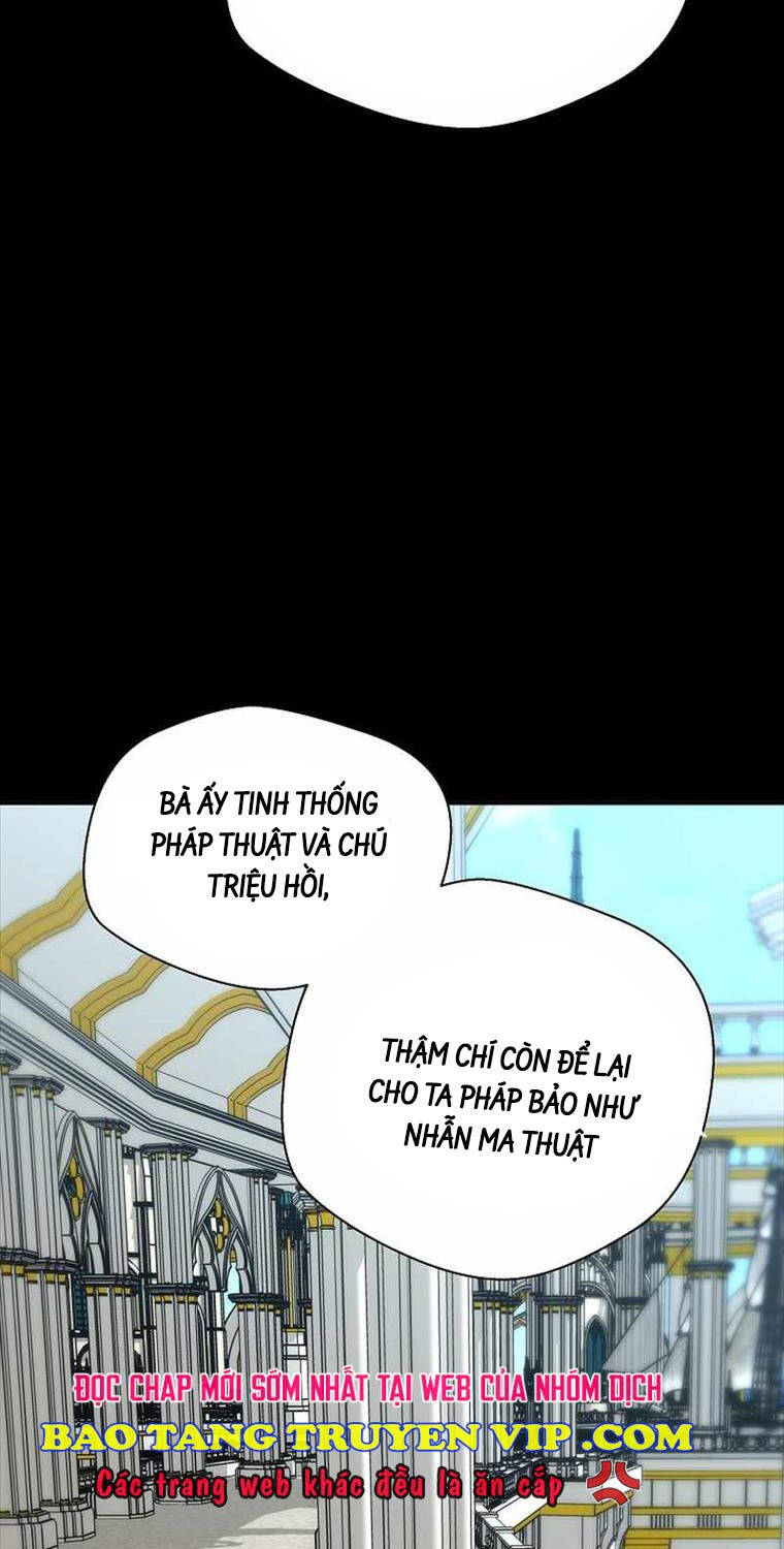 Sự Trở Lại Của Huyền Thoại - Chapter 131 - Page 81