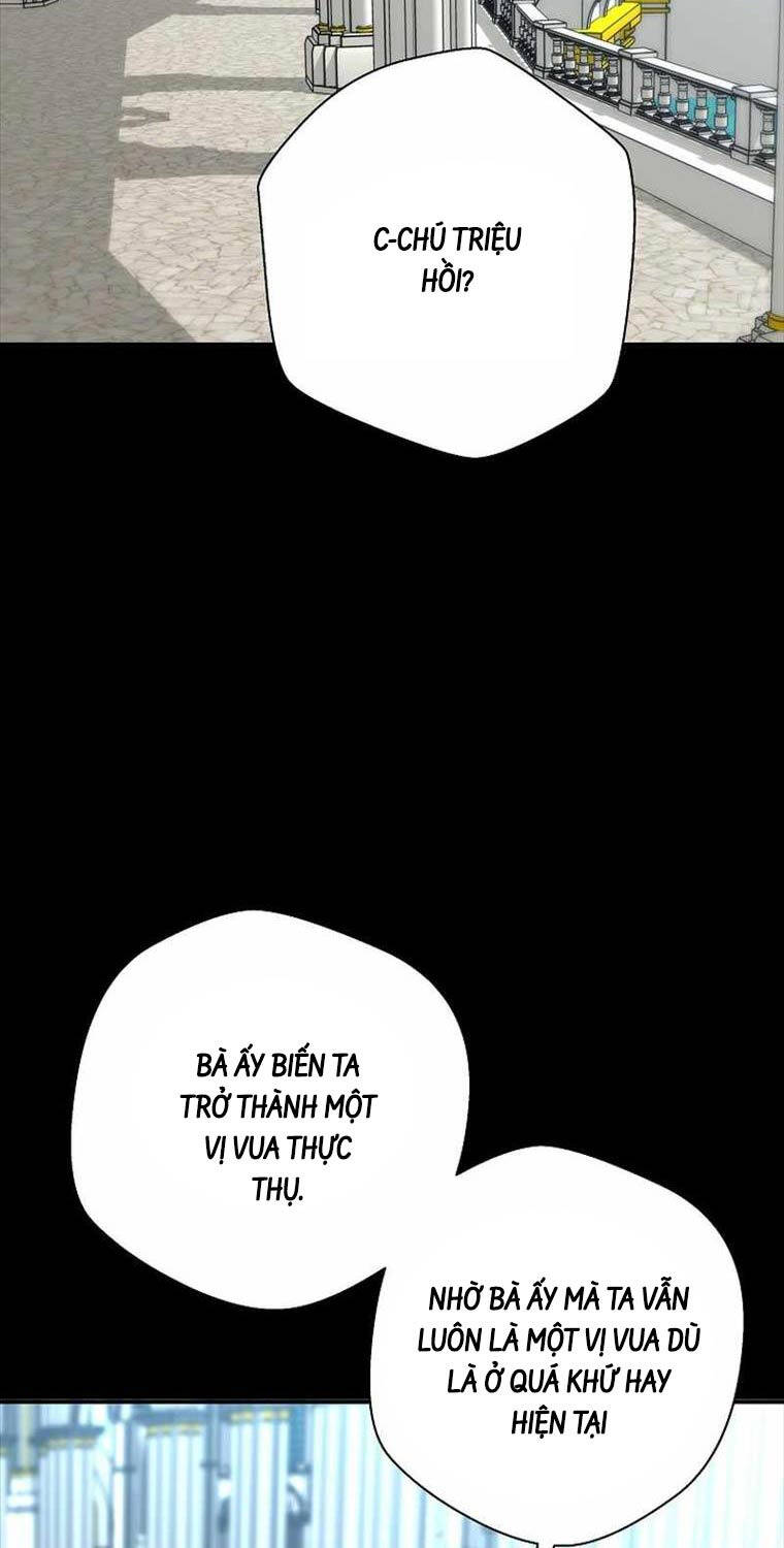 Sự Trở Lại Của Huyền Thoại - Chapter 131 - Page 82