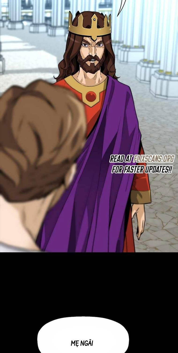 Sự Trở Lại Của Huyền Thoại - Chapter 131 - Page 83