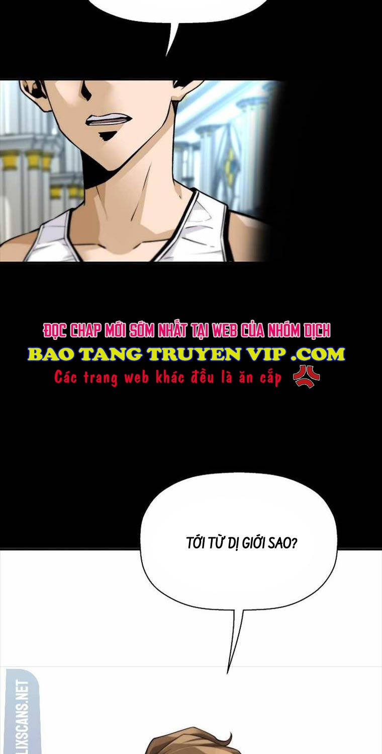 Sự Trở Lại Của Huyền Thoại - Chapter 131 - Page 84