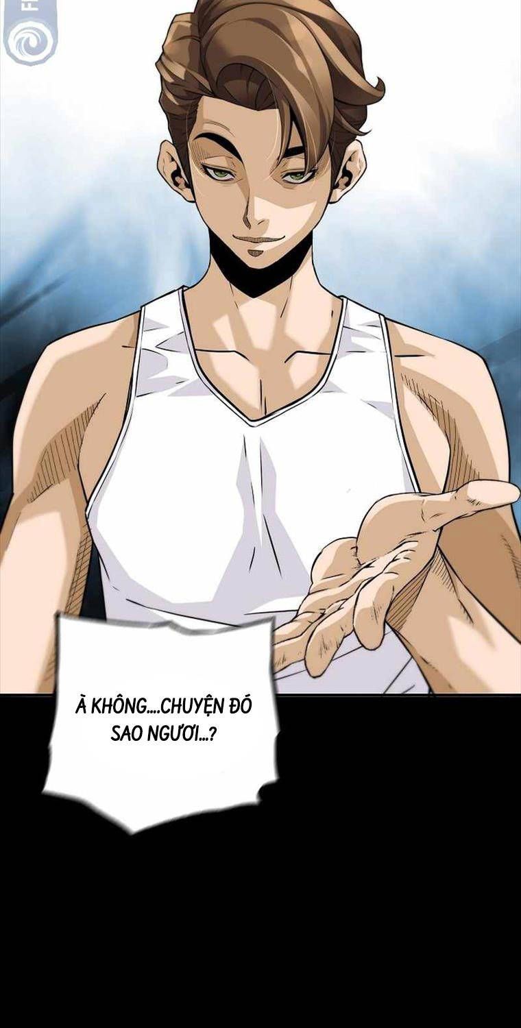 Sự Trở Lại Của Huyền Thoại - Chapter 131 - Page 85