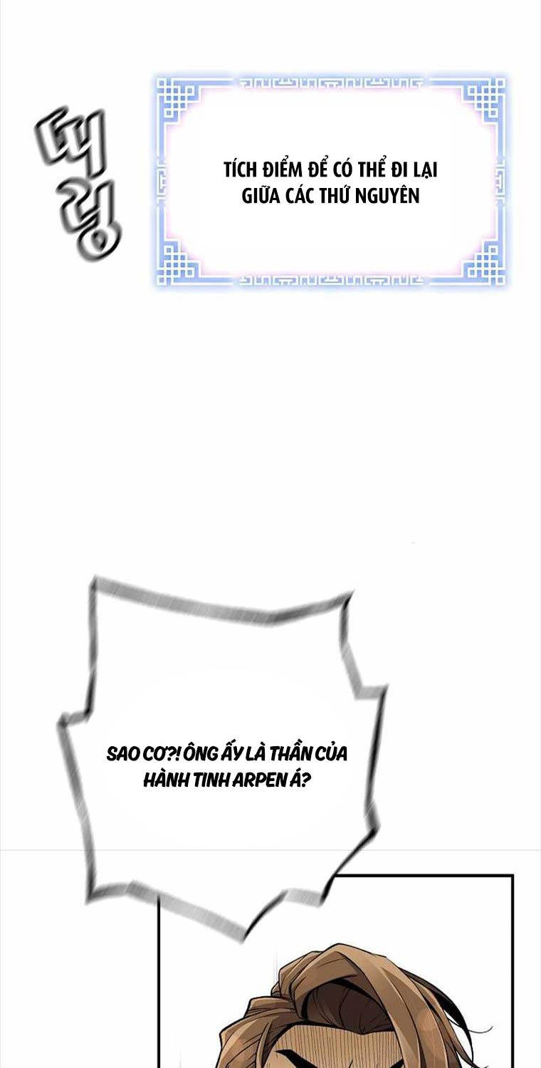 Sự Trở Lại Của Huyền Thoại - Chapter 131 - Page 9
