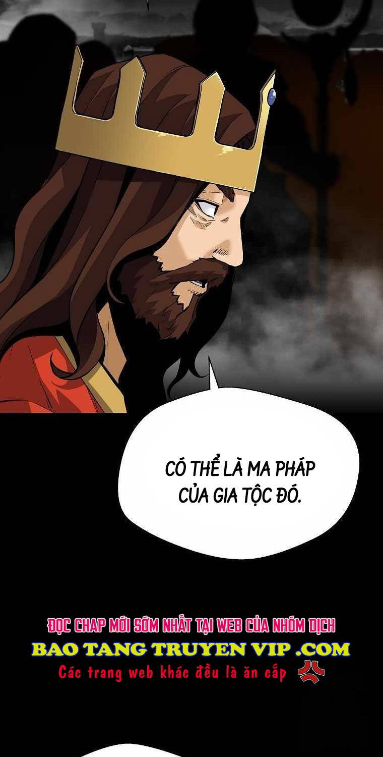 Sự Trở Lại Của Huyền Thoại - Chapter 132 - Page 10