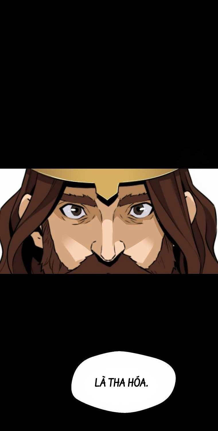 Sự Trở Lại Của Huyền Thoại - Chapter 132 - Page 12