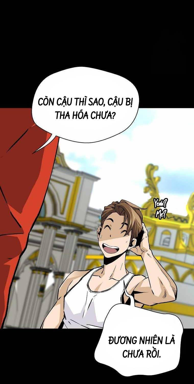 Sự Trở Lại Của Huyền Thoại - Chapter 132 - Page 13