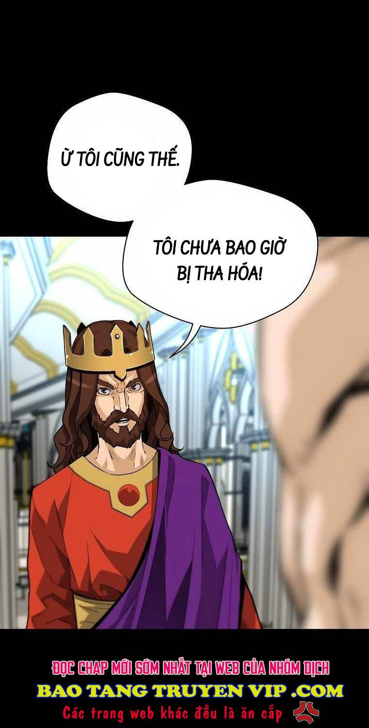 Sự Trở Lại Của Huyền Thoại - Chapter 132 - Page 14