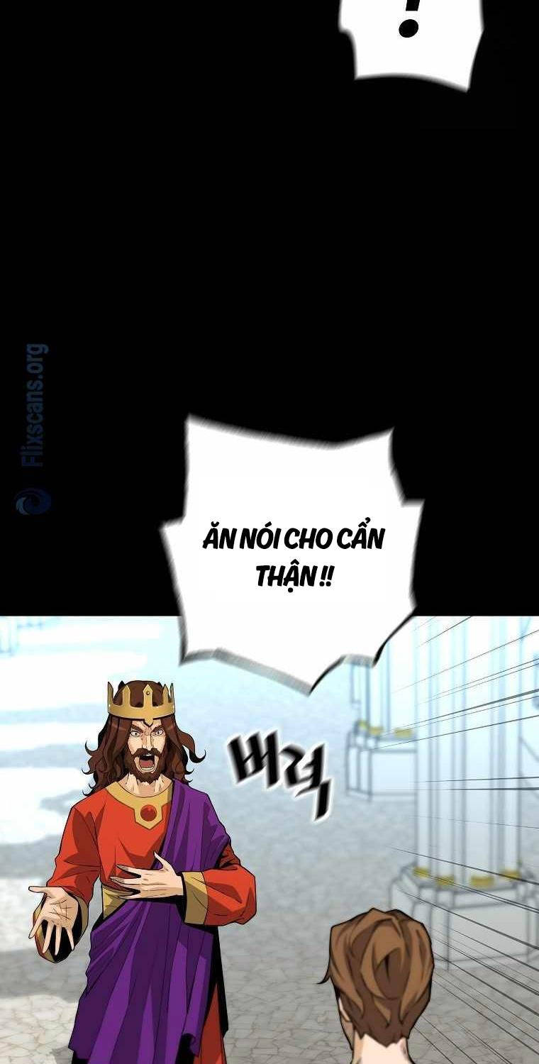 Sự Trở Lại Của Huyền Thoại - Chapter 132 - Page 16