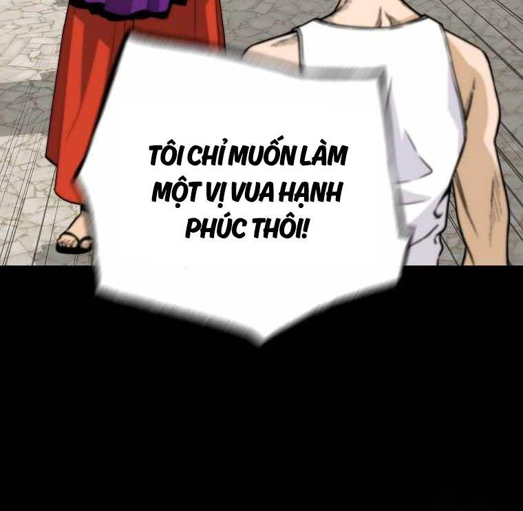 Sự Trở Lại Của Huyền Thoại - Chapter 132 - Page 17