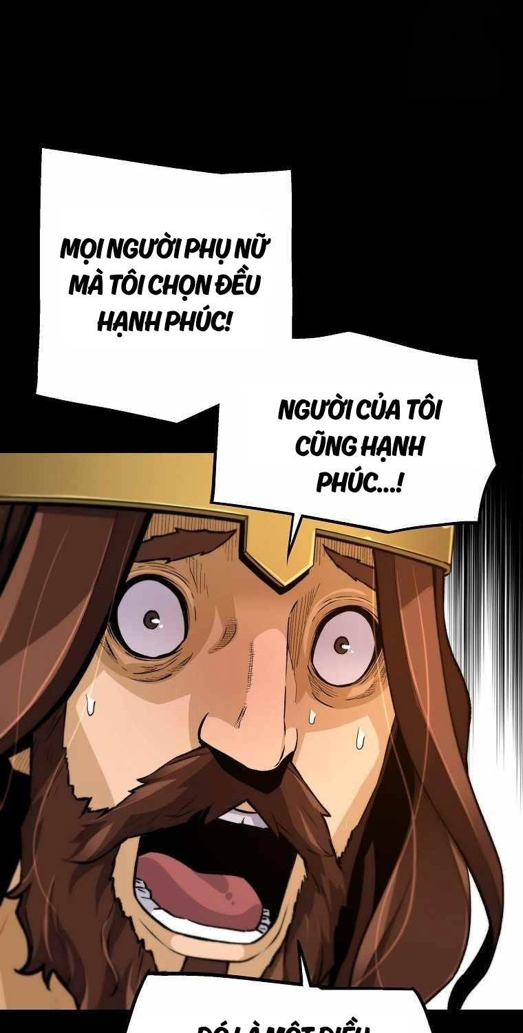 Sự Trở Lại Của Huyền Thoại - Chapter 132 - Page 18