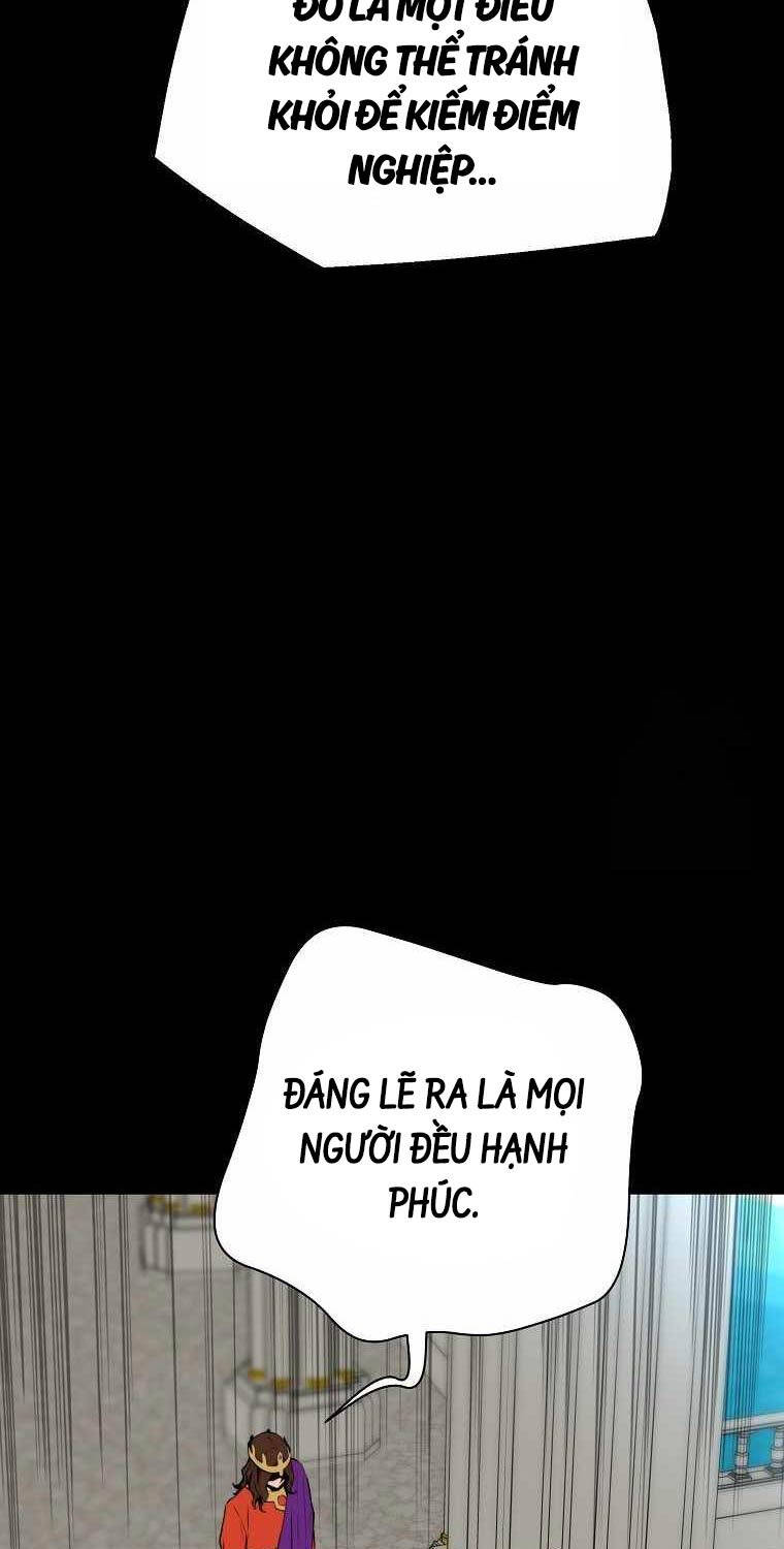 Sự Trở Lại Của Huyền Thoại - Chapter 132 - Page 19