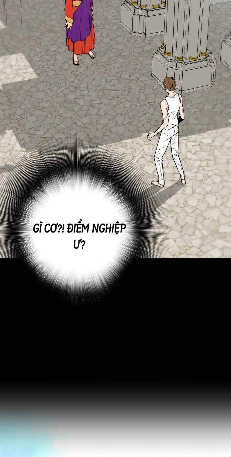 Sự Trở Lại Của Huyền Thoại - Chapter 132 - Page 20