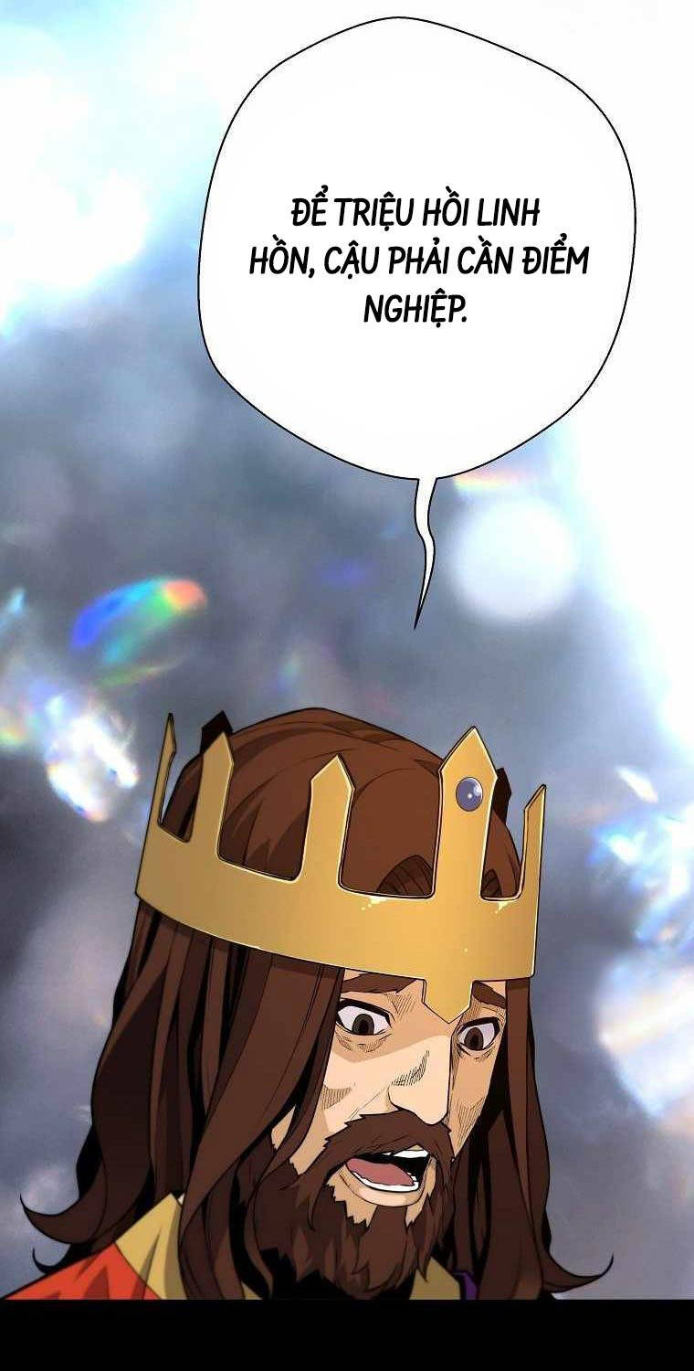 Sự Trở Lại Của Huyền Thoại - Chapter 132 - Page 21