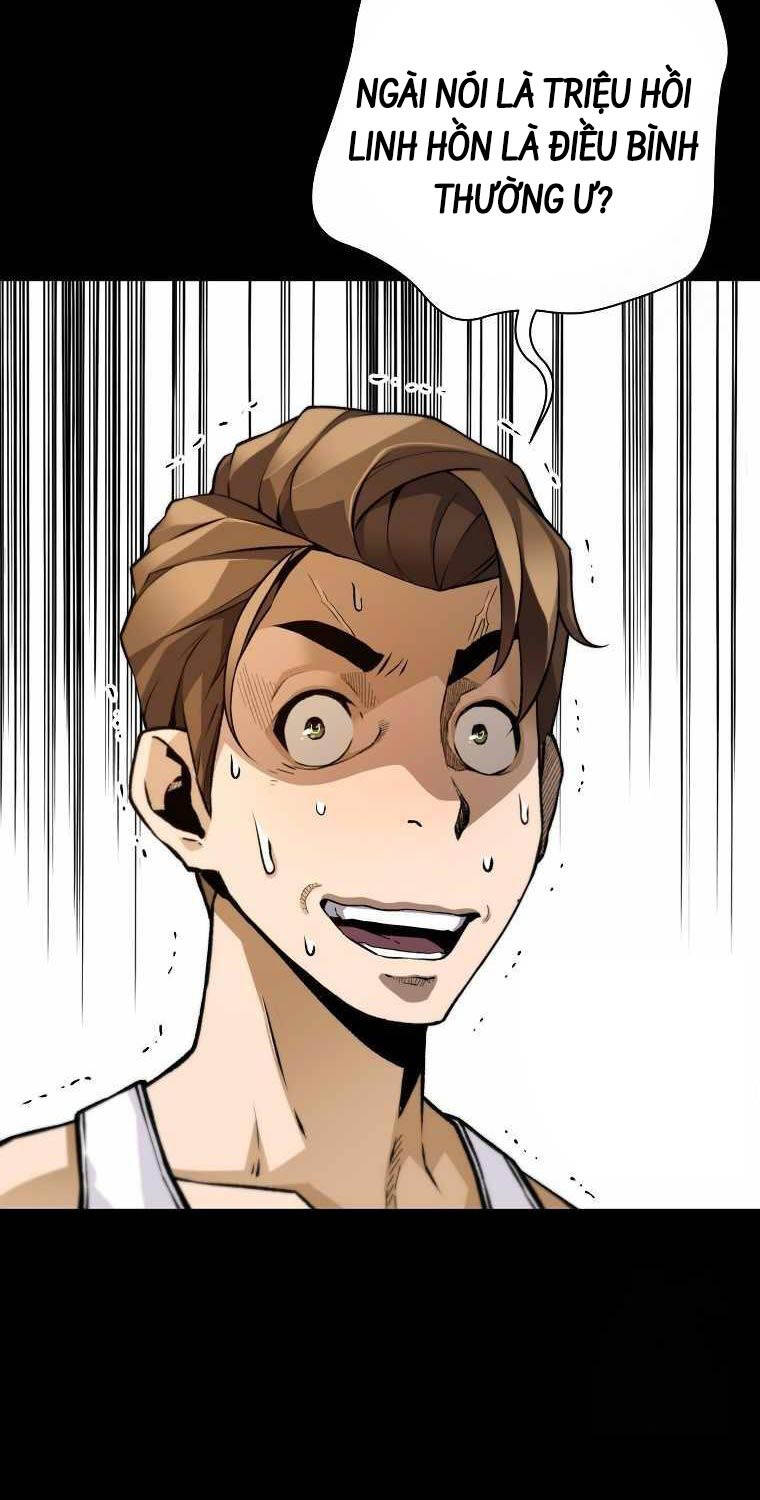 Sự Trở Lại Của Huyền Thoại - Chapter 132 - Page 23