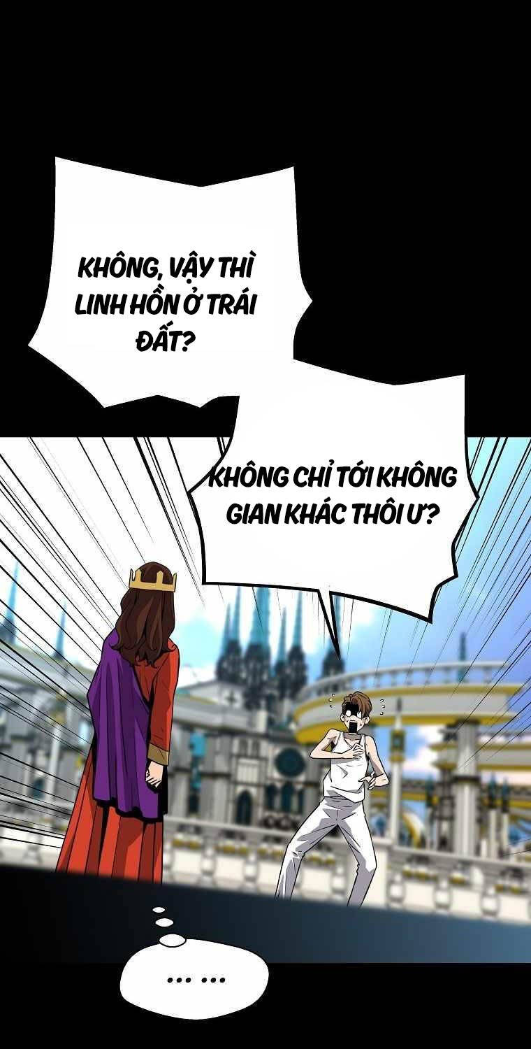 Sự Trở Lại Của Huyền Thoại - Chapter 132 - Page 24