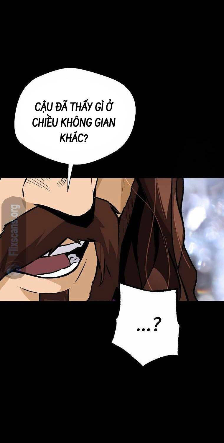 Sự Trở Lại Của Huyền Thoại - Chapter 132 - Page 25