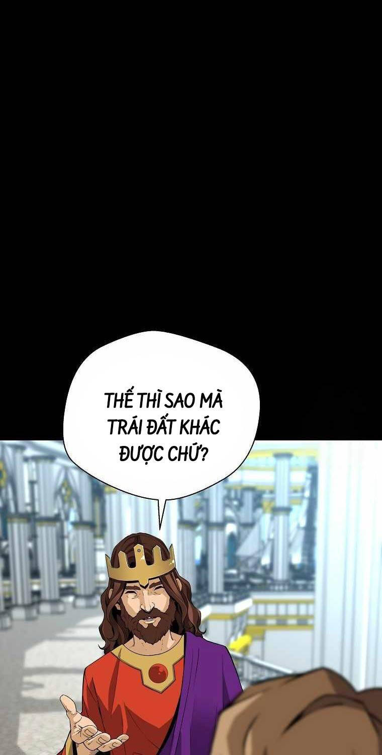 Sự Trở Lại Của Huyền Thoại - Chapter 132 - Page 27