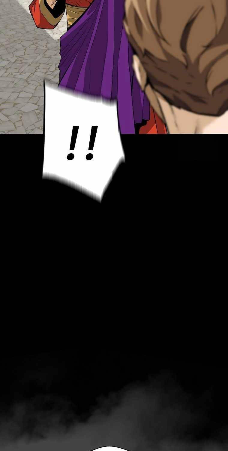 Sự Trở Lại Của Huyền Thoại - Chapter 132 - Page 28