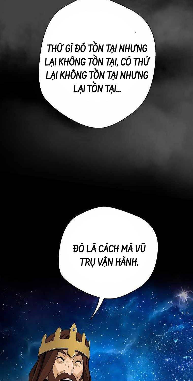 Sự Trở Lại Của Huyền Thoại - Chapter 132 - Page 29